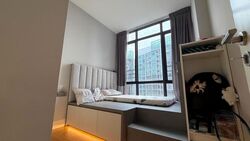 Viva (D11), Condominium #612952081